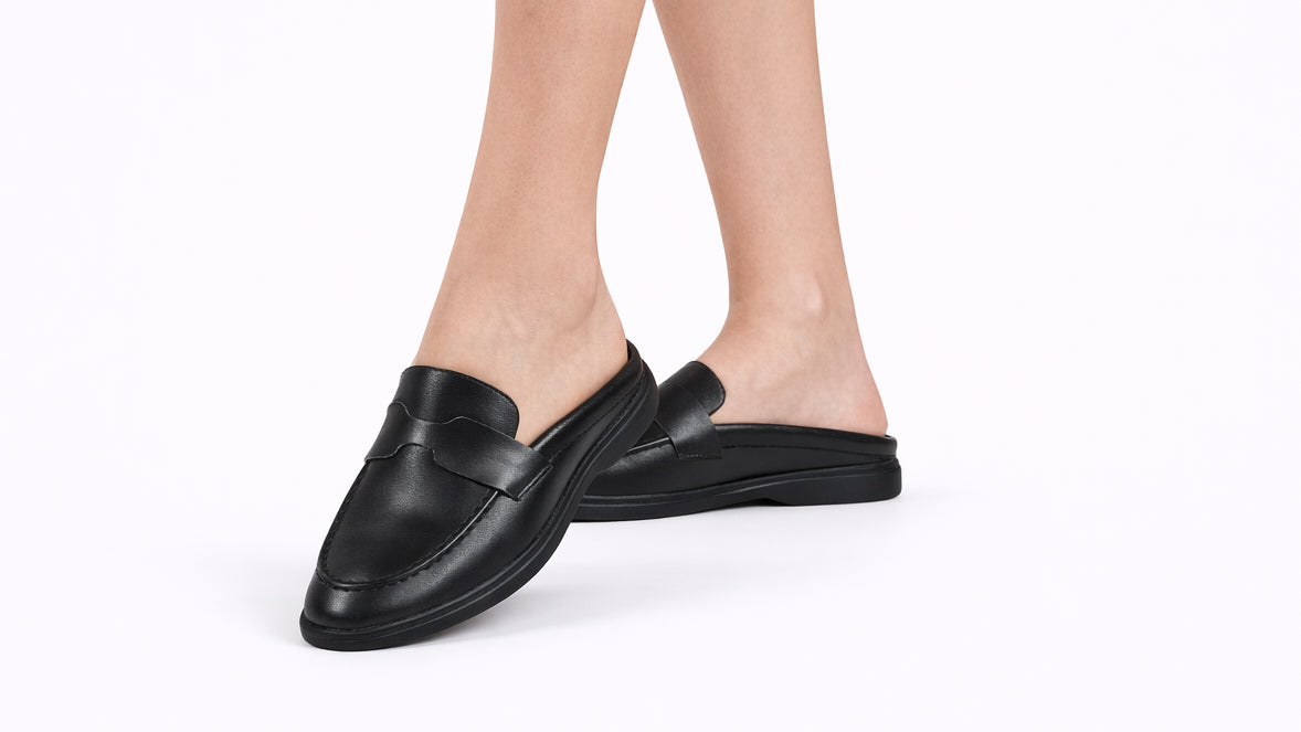 2361-28 black