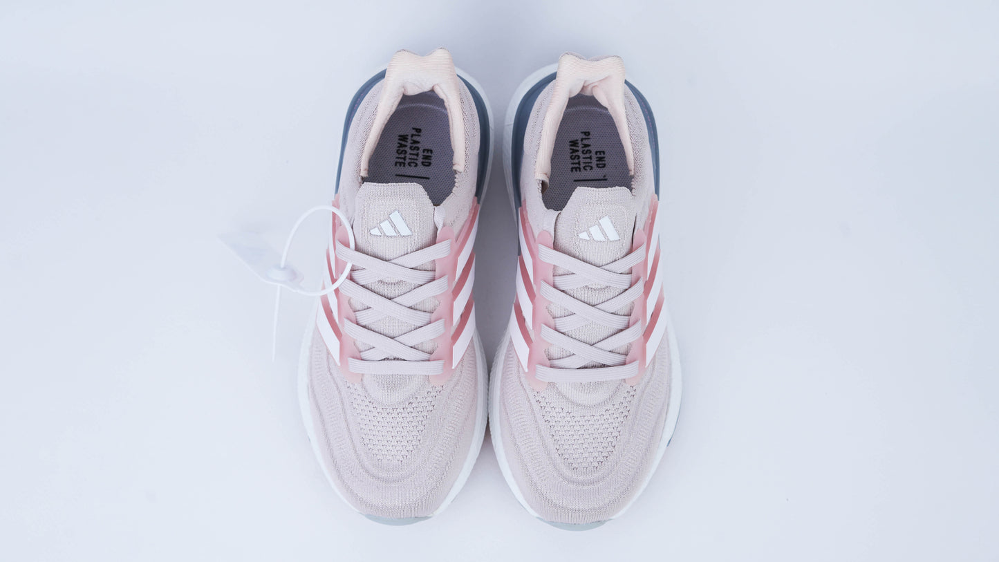 T163L Light  pink