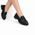 2290-168 black