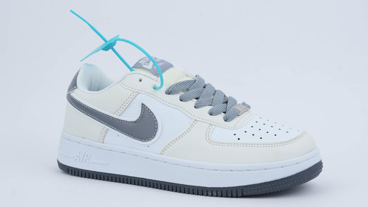9296 white / yellow