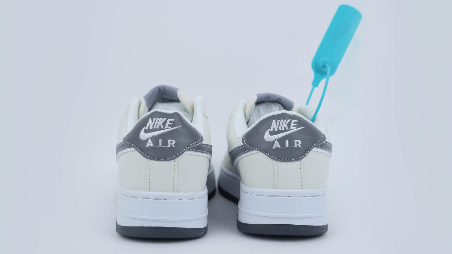 9296 white / yellow