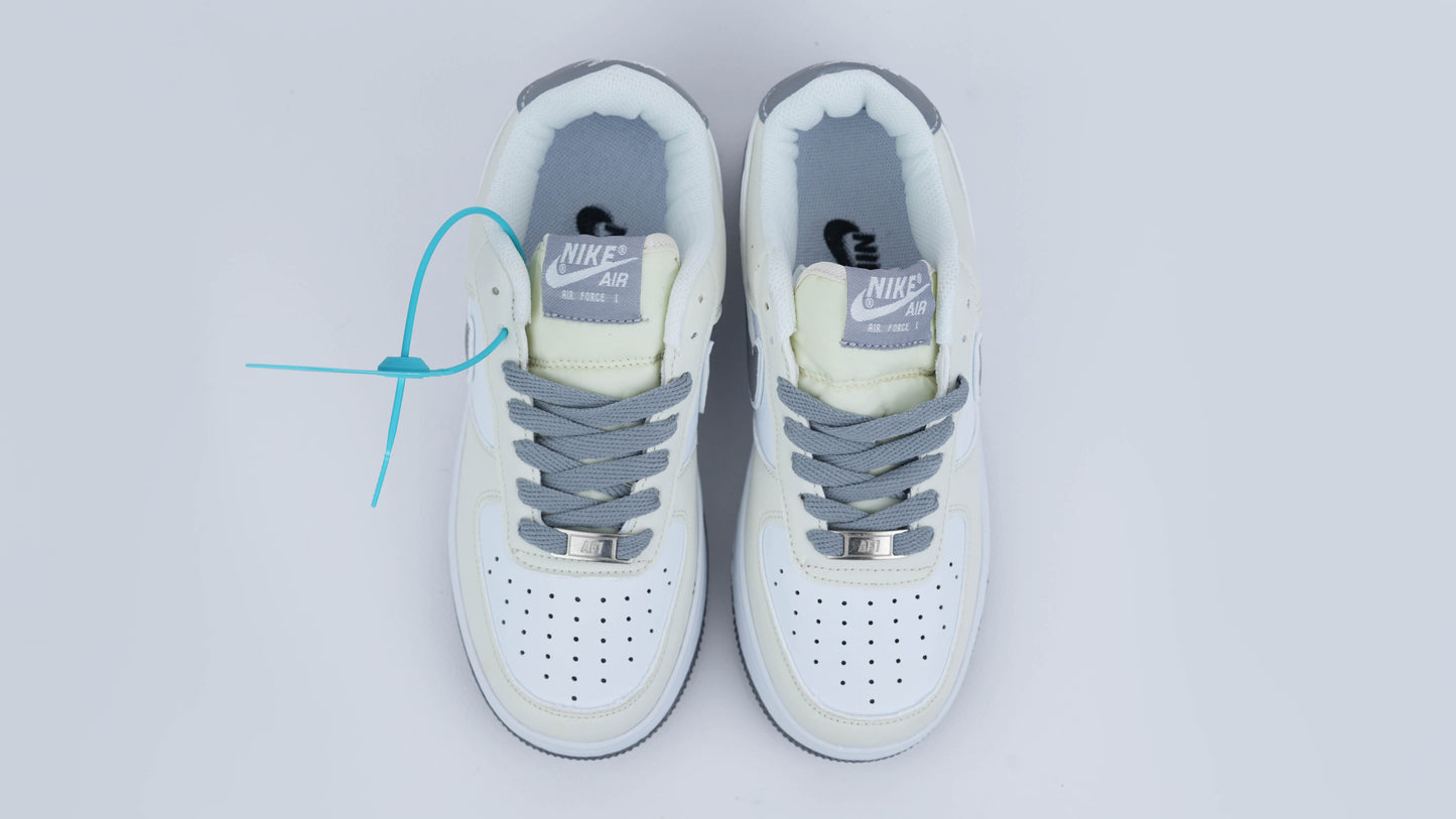 9296 white / yellow