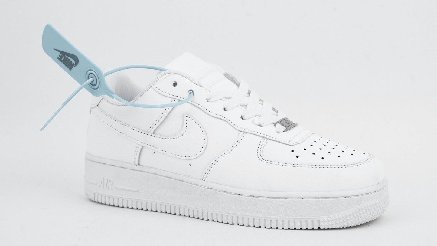 DF-01L all white