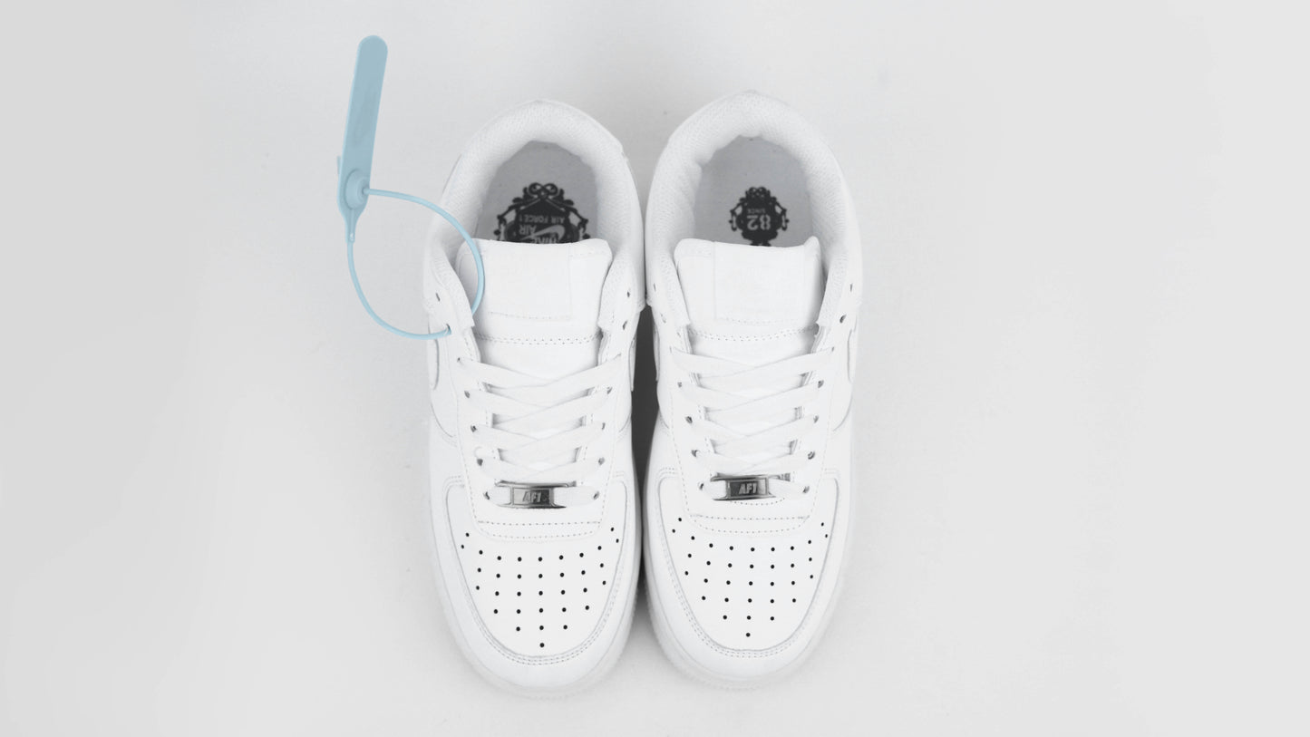 DF-01L all white