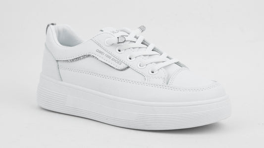 H212 white /gray