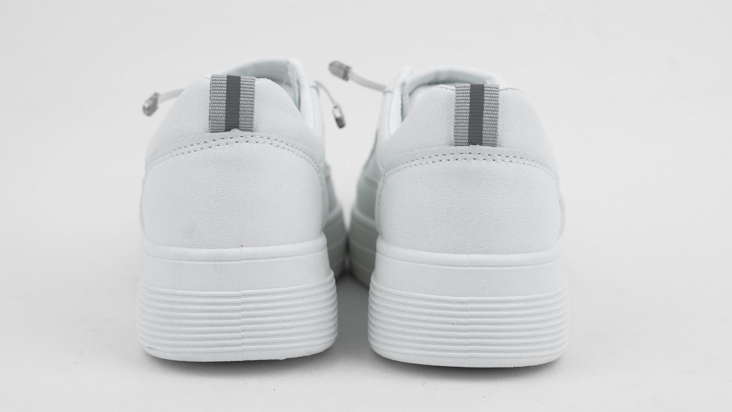 H212 white /gray