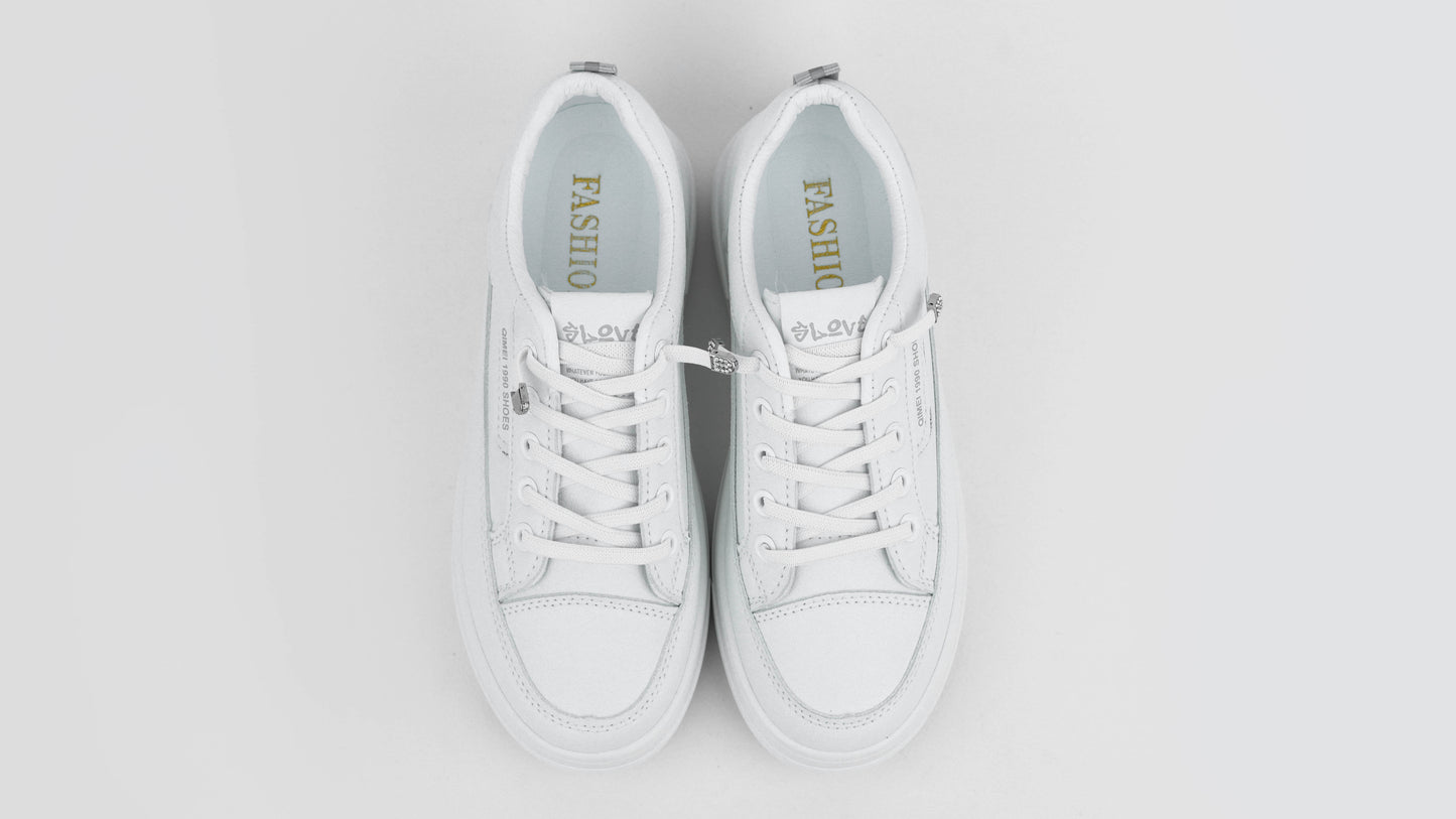 H212 white /gray