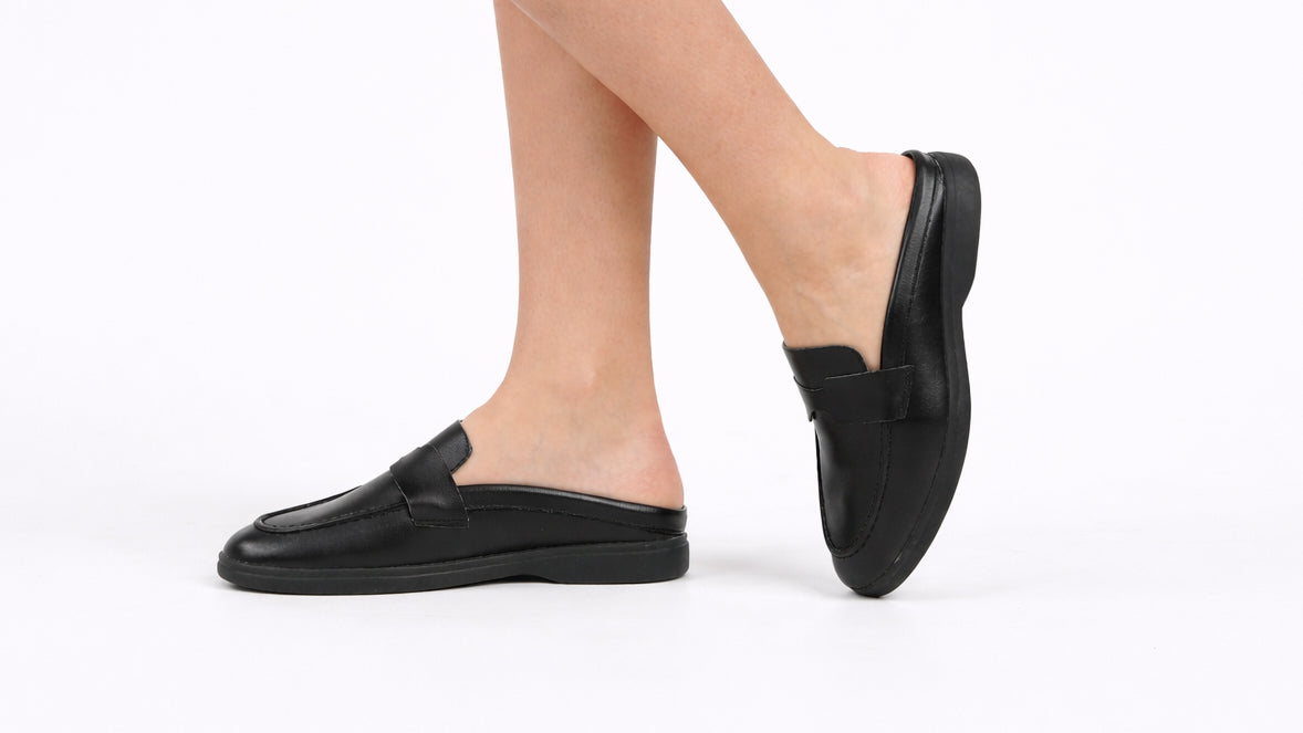 2361-28 black