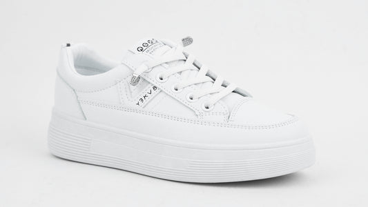 H255 white
