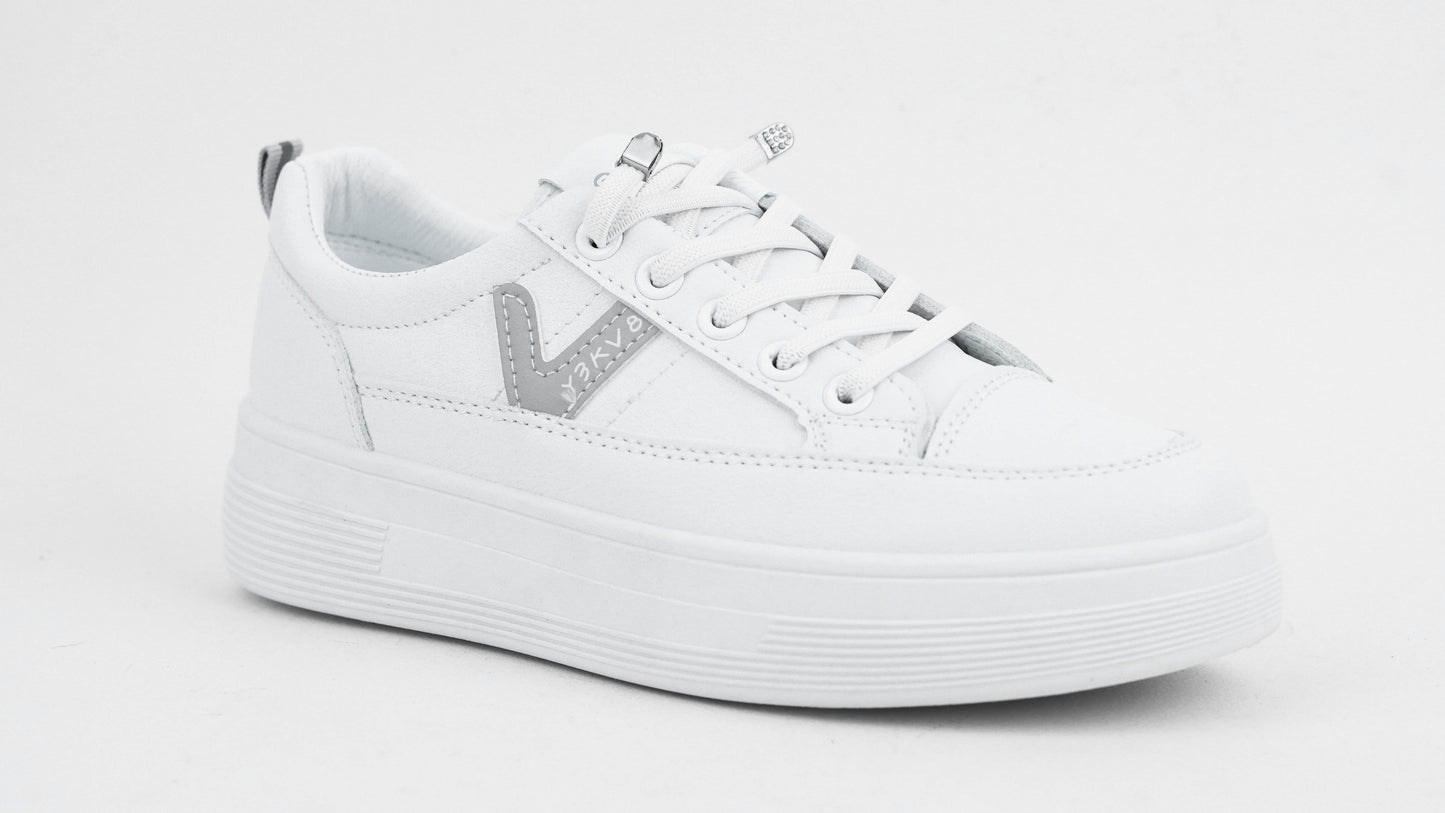 H255 white