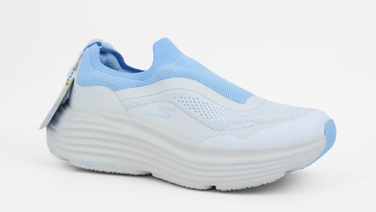 A03 beige / blue