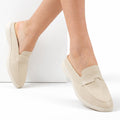 2361-28 beige