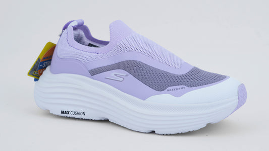 A03 purple