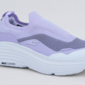 A03 purple