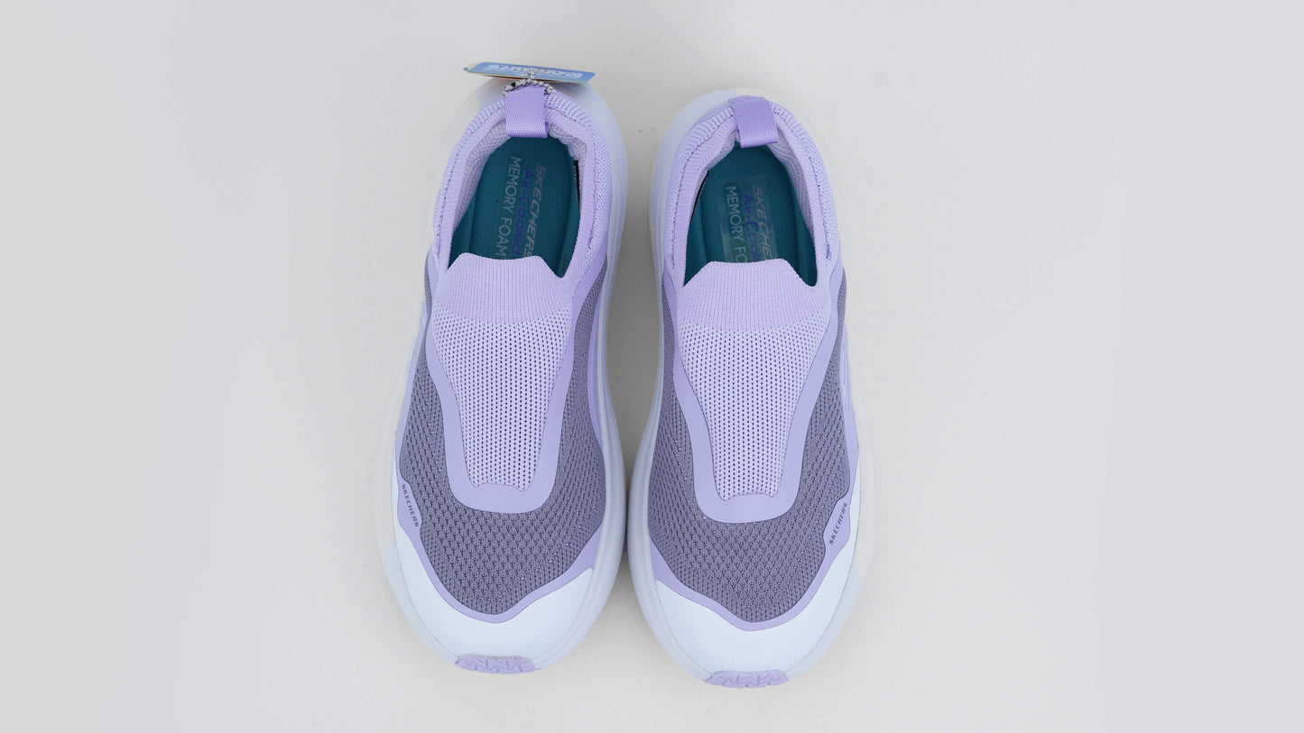 A03 purple