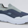 A03 navy / green