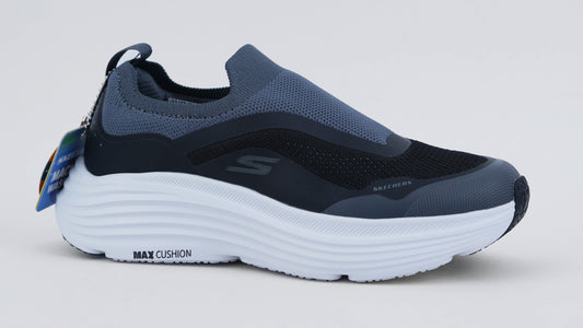 A03 black/gray