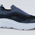 A03 black/gray