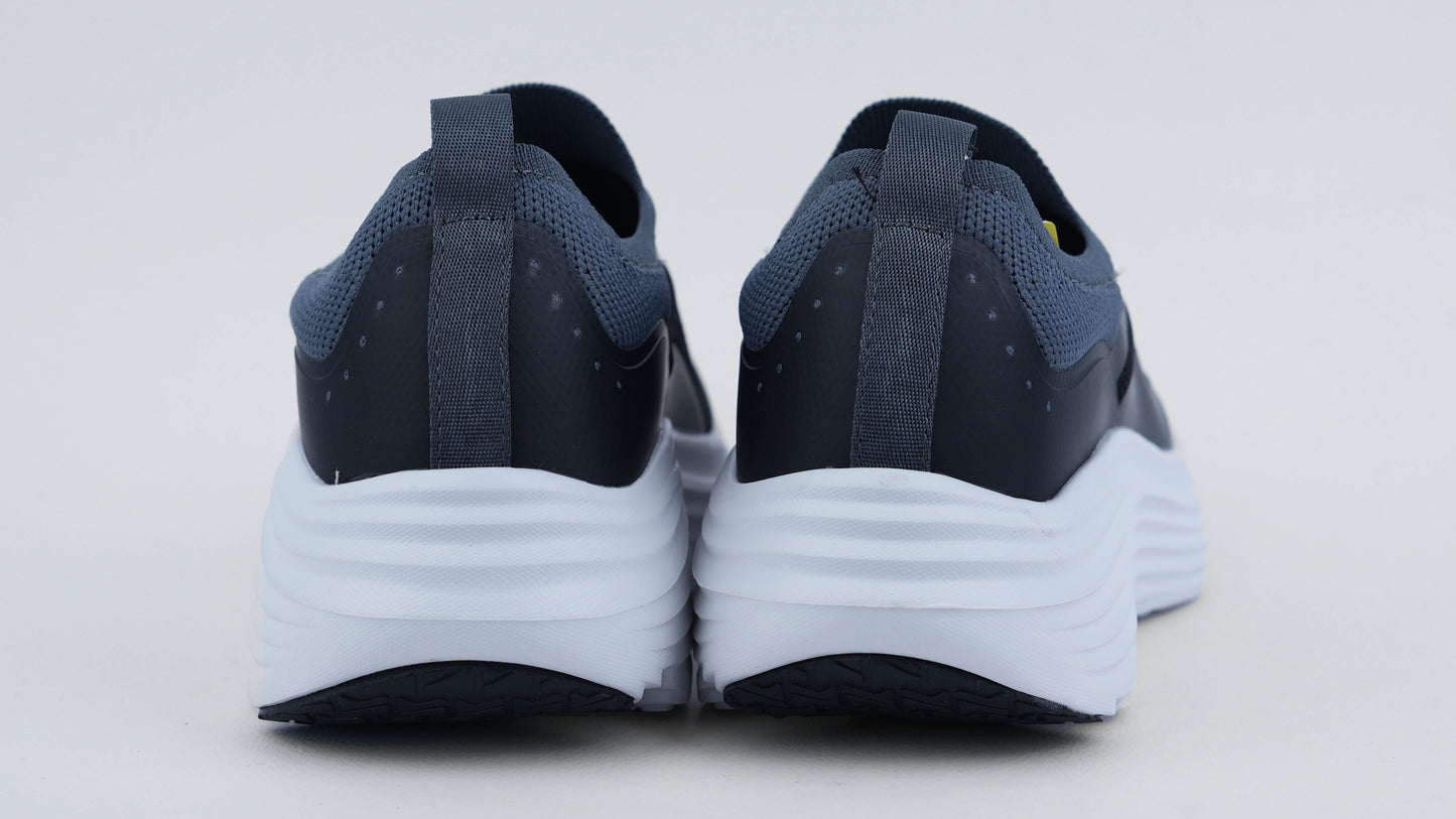 A03 black/gray