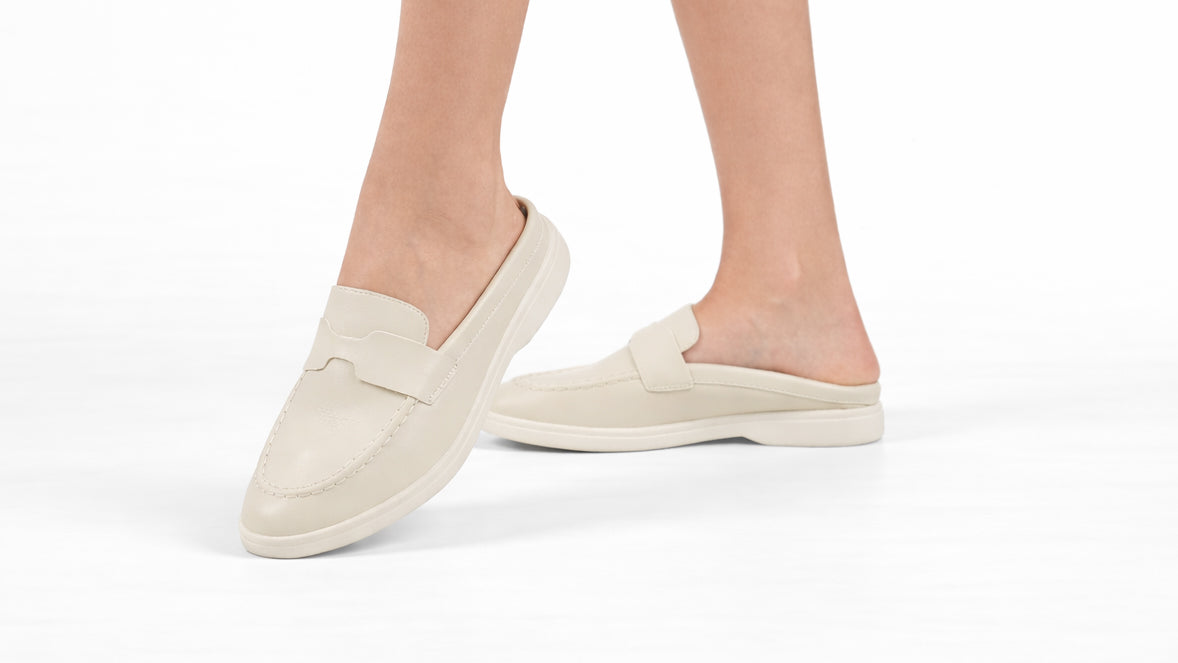2361-28 beige