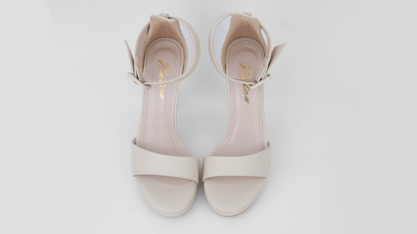 605 beige