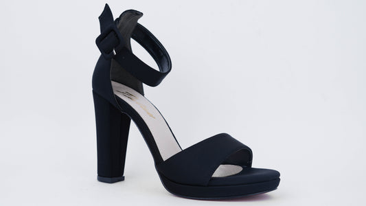 605 black