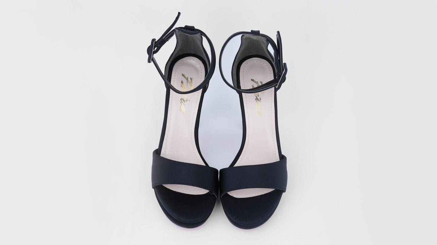 605 black