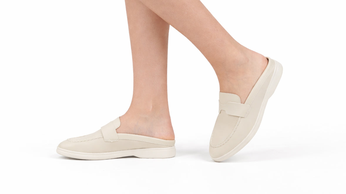 2361-28 beige