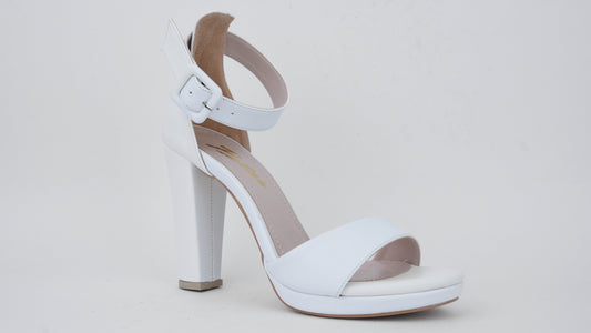 605 white