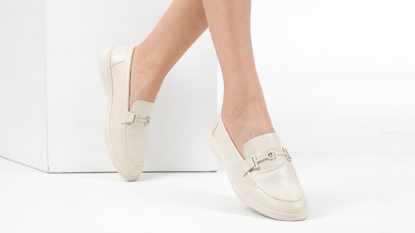 2292-5 beige