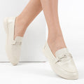 2292-5 beige