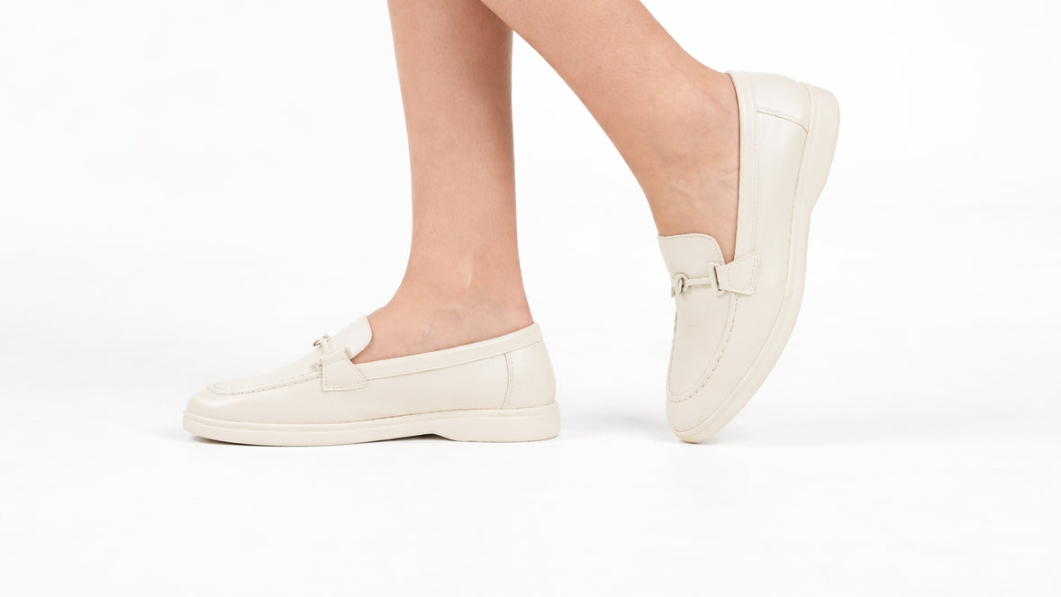 2292-5 beige