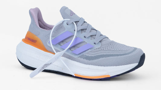 T163L Gray/purple