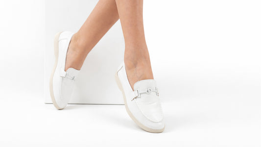 2292-5 white