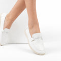 2292-5 white