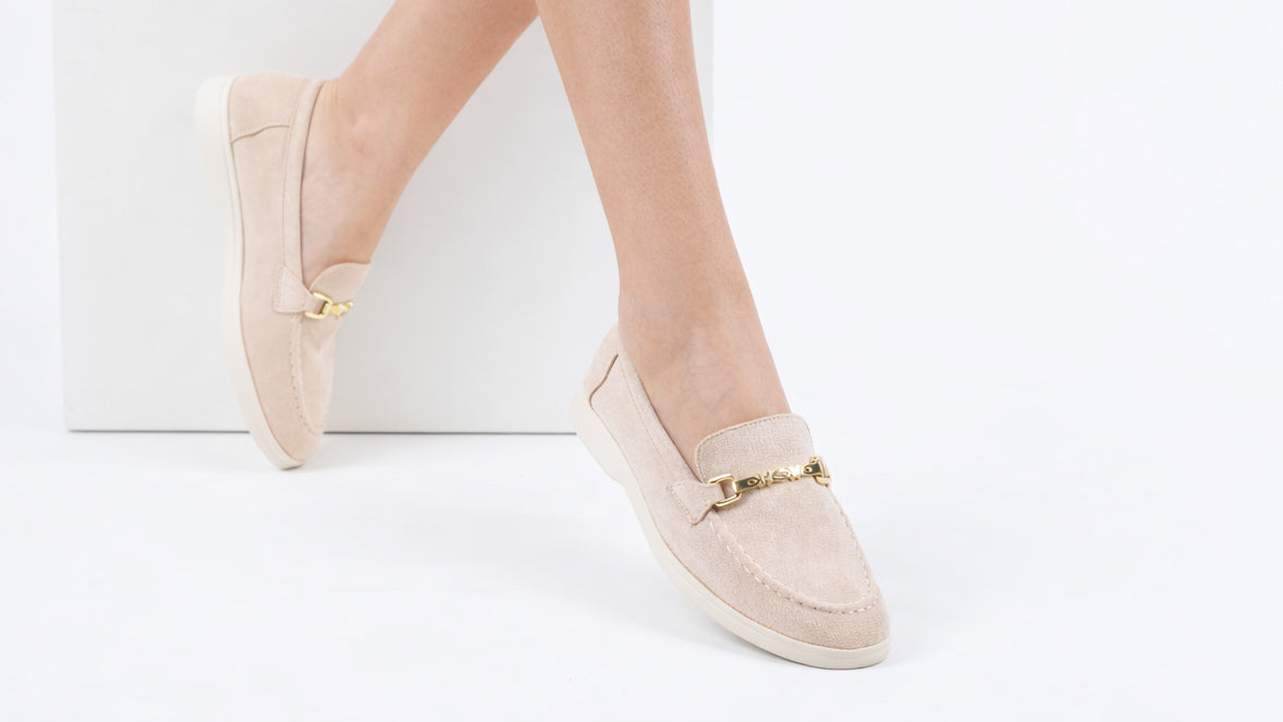 2288-60 beige