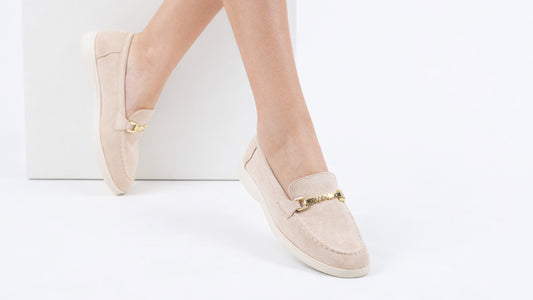 2288-60 beige