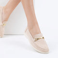 2288-60 beige