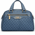 15610 blue