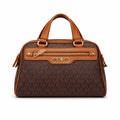 15610 brown