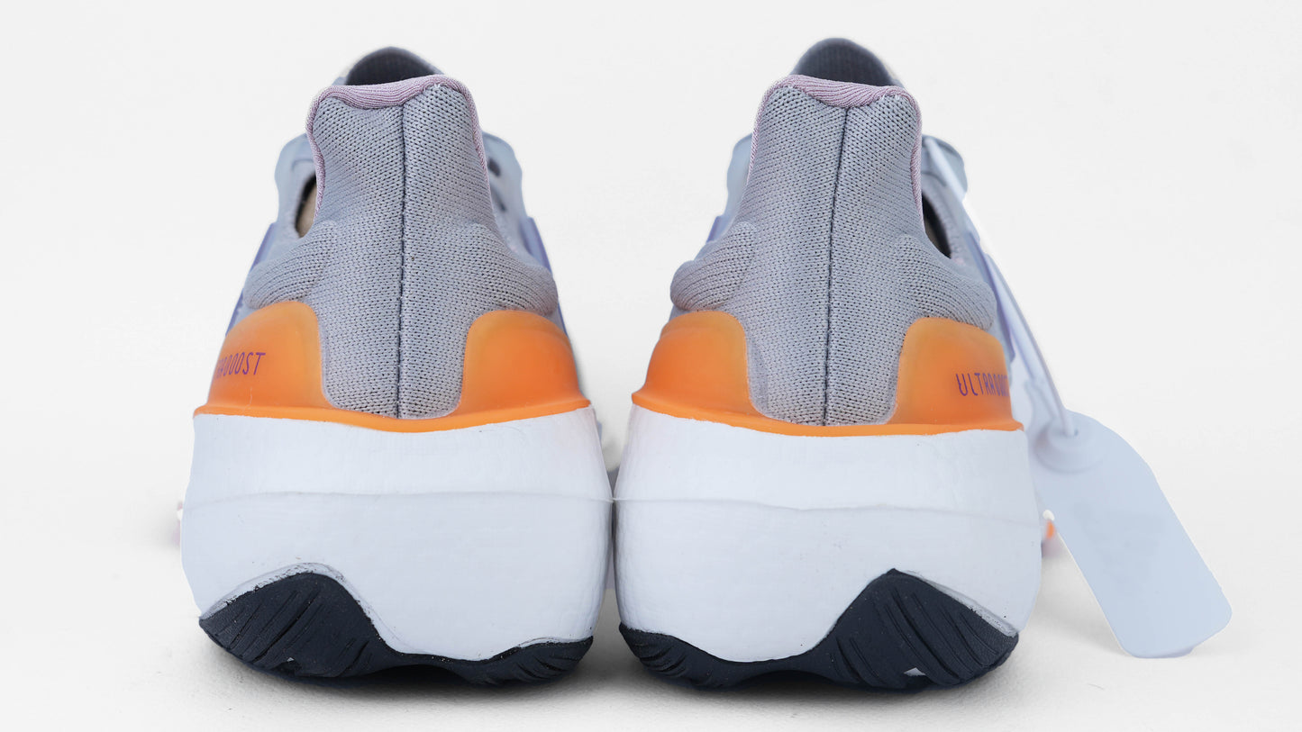 T163L Gray/purple