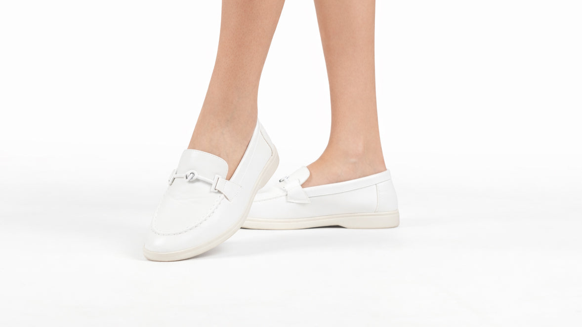 2292-5 white