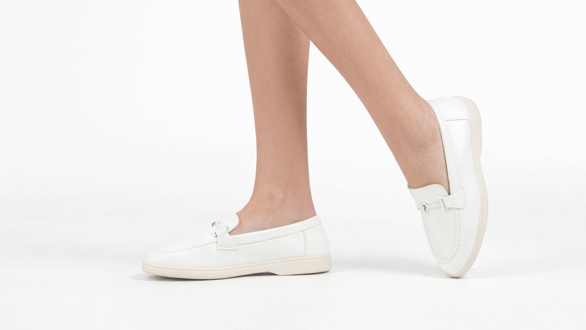2292-5 white