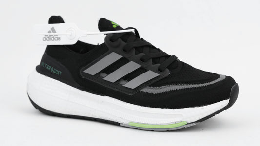T163L Black/ white