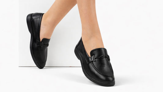 2292-5 black