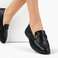 2292-5 black