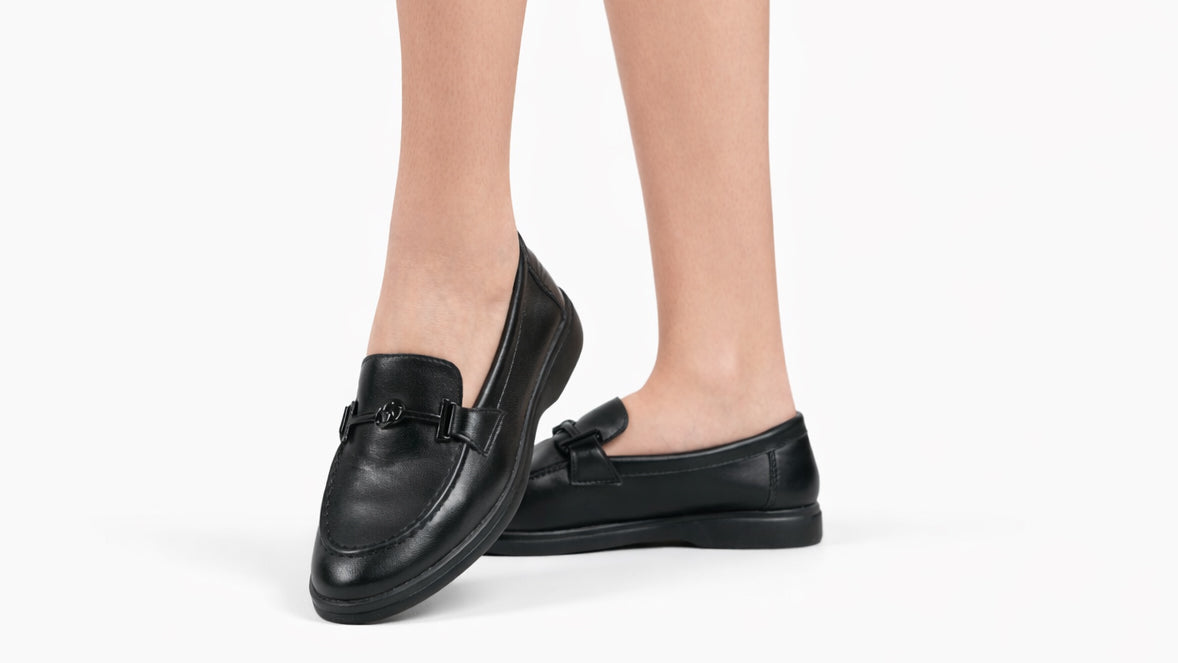 2292-5 black