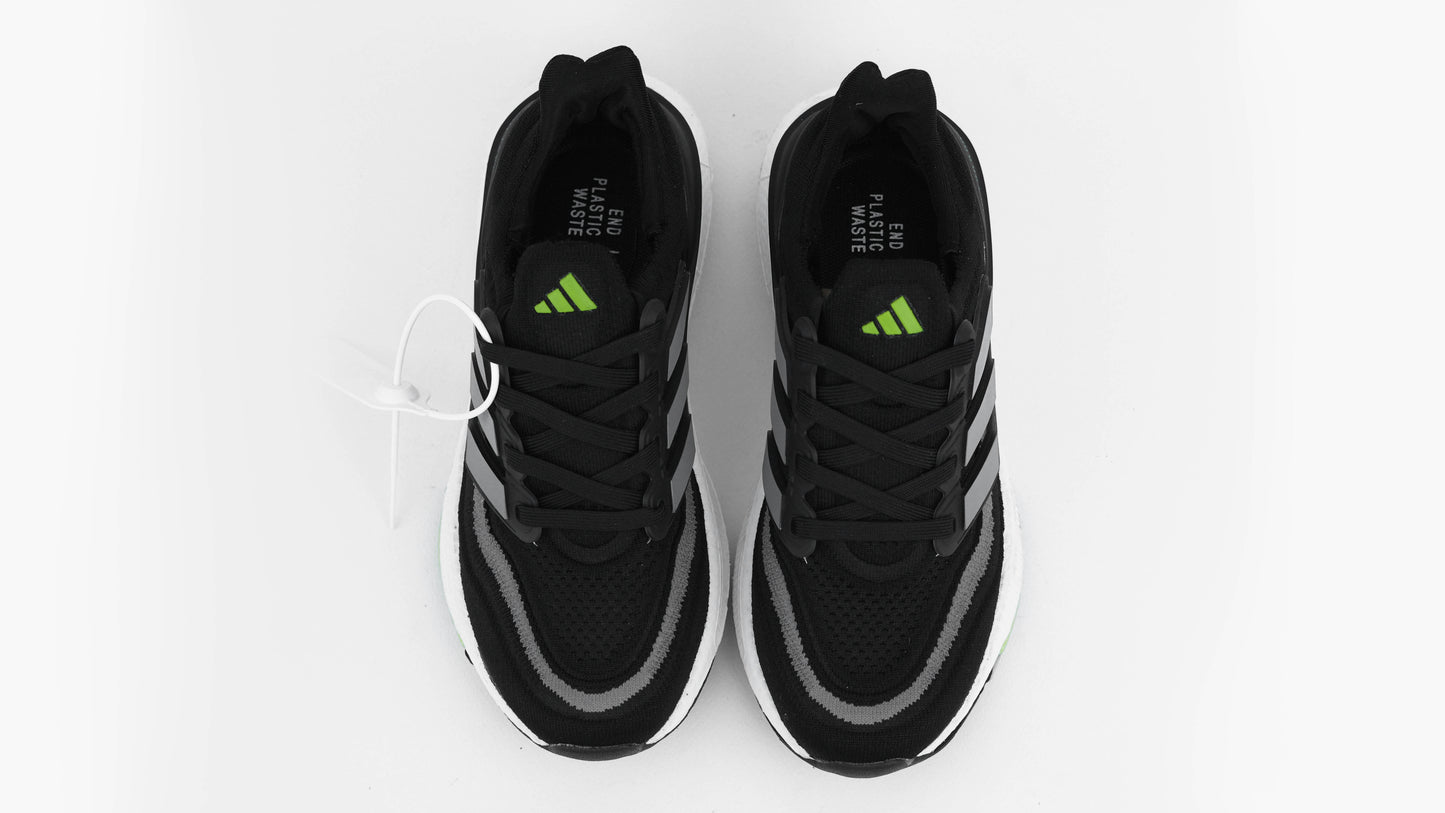 T163L Black/ white
