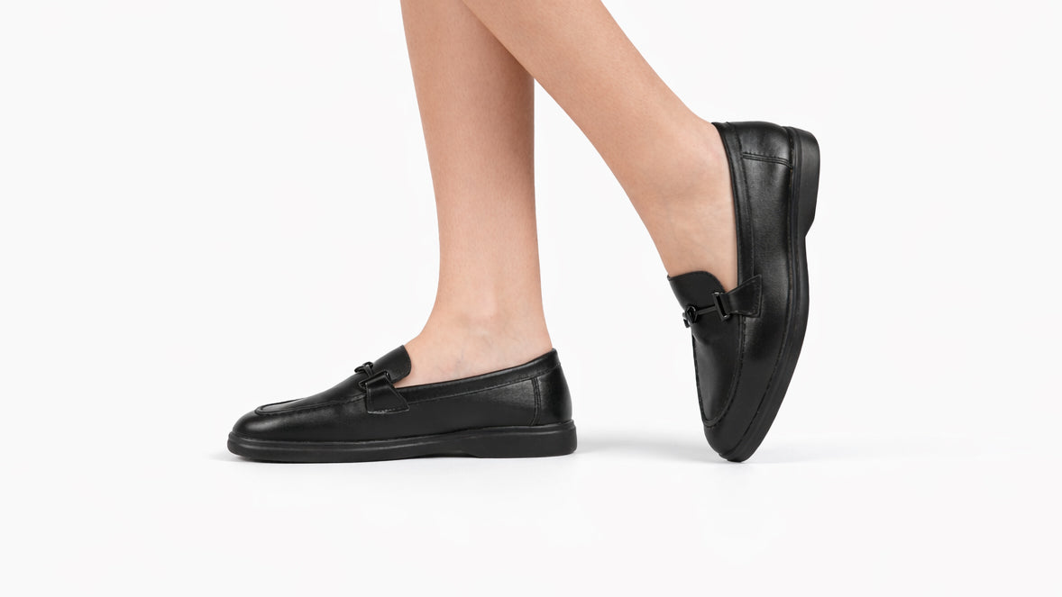 2292-5 black