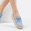 BL-H4 blue